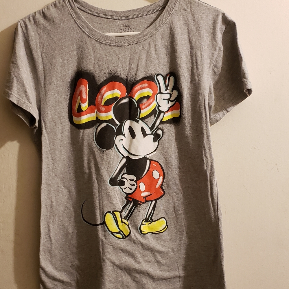 Tshirt